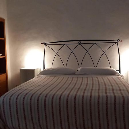 Ferienwohnung Dimora Vasco 17 Monopoli Exterior foto