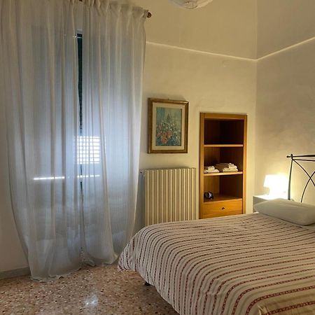 Ferienwohnung Dimora Vasco 17 Monopoli Exterior foto